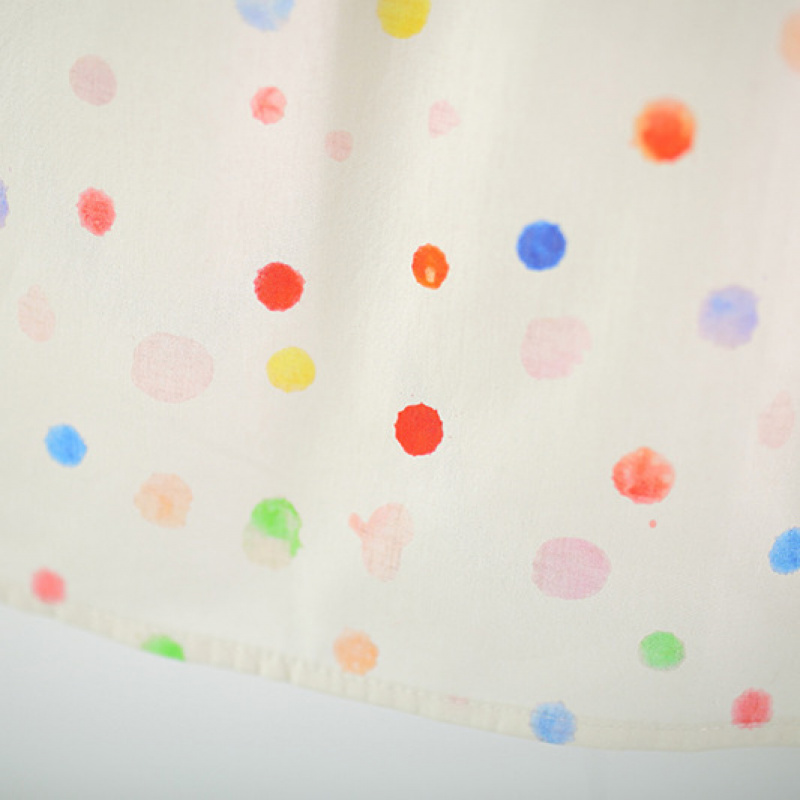Vêtements pour enfants : robe  - Baby Clothing Layers avis et prix