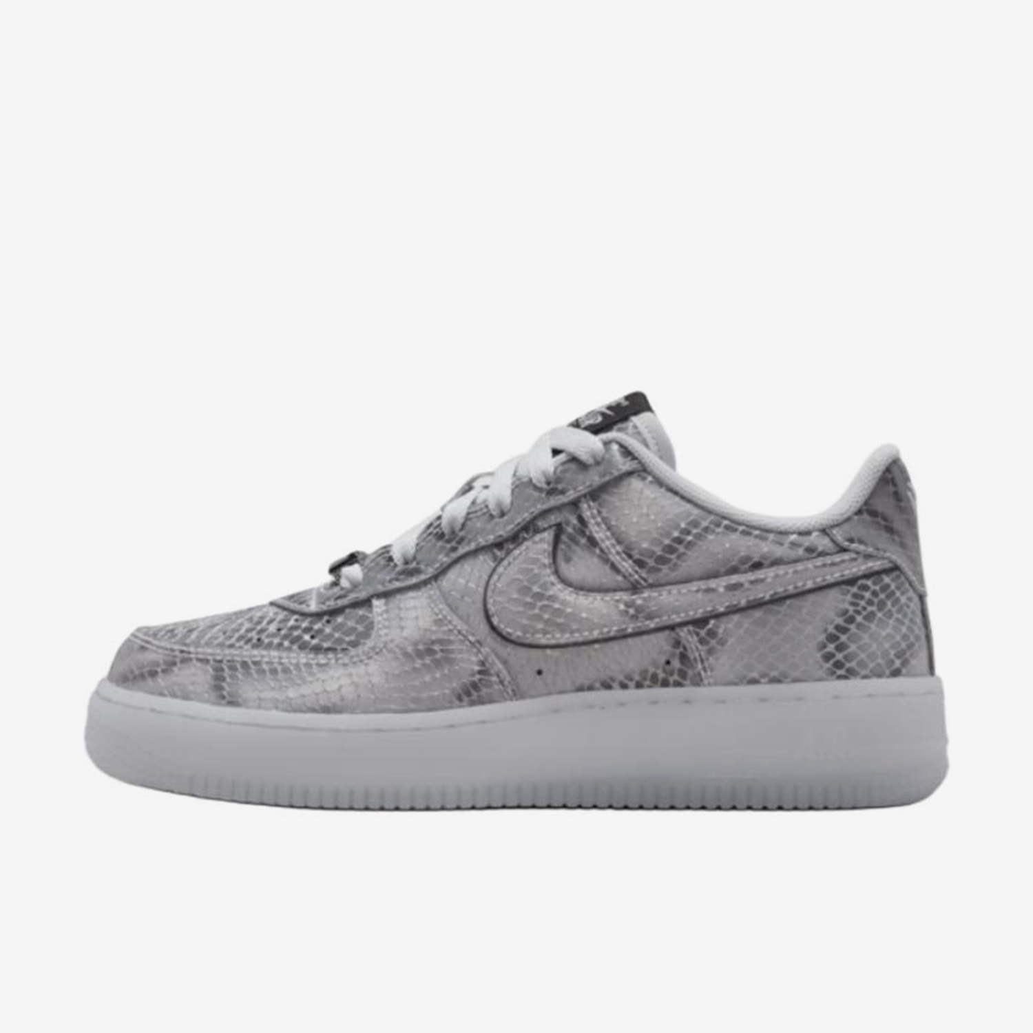Nike Air Force 1 GS authentiqu - Nike Shoes Air Force 1 avis et prix