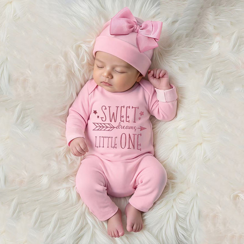 Ylsteed 2 pièces nouveau-né ph - Baby Clothing On Sale avis et prix