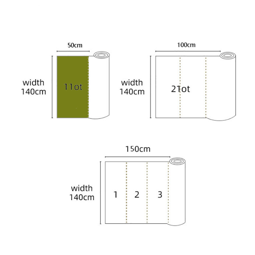Sakura – tissu imprimé dessin  - Baby Clothing Material avis et prix