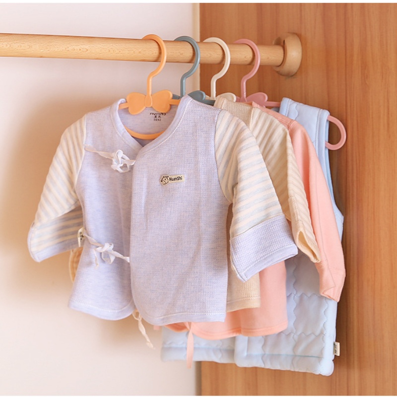 1/4/10 pièces enfants cintre P - Baby Clothing Display avis et prix