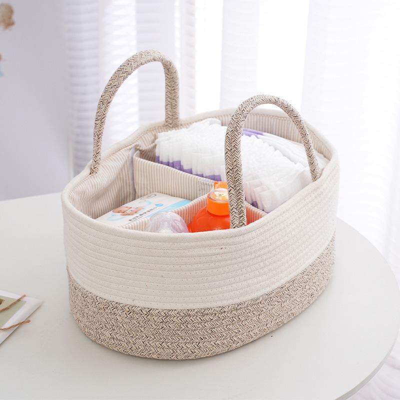 Caddie à couches pliable, sac  - Baby Clothing Material avis et prix
